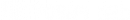 Лого_Петрович Б2Б